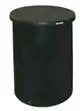 SYR-Salzbehaelter-zu-Lex-1500-Connect-LEX-T5-1500-00-988 gallery number 1